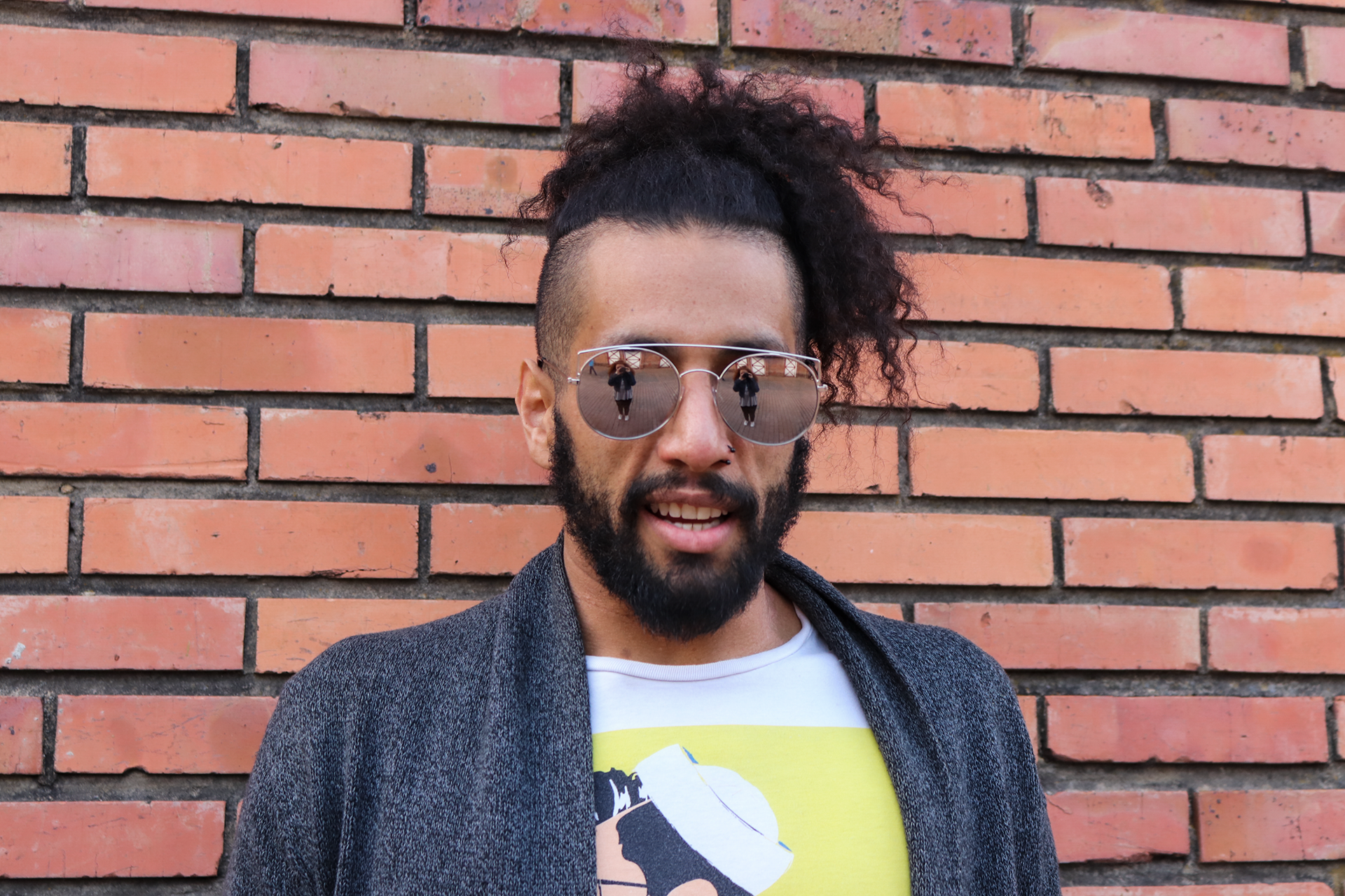 0c6ff084-729d-44c7-bd8c-16ddc2827fbd_rw_1920