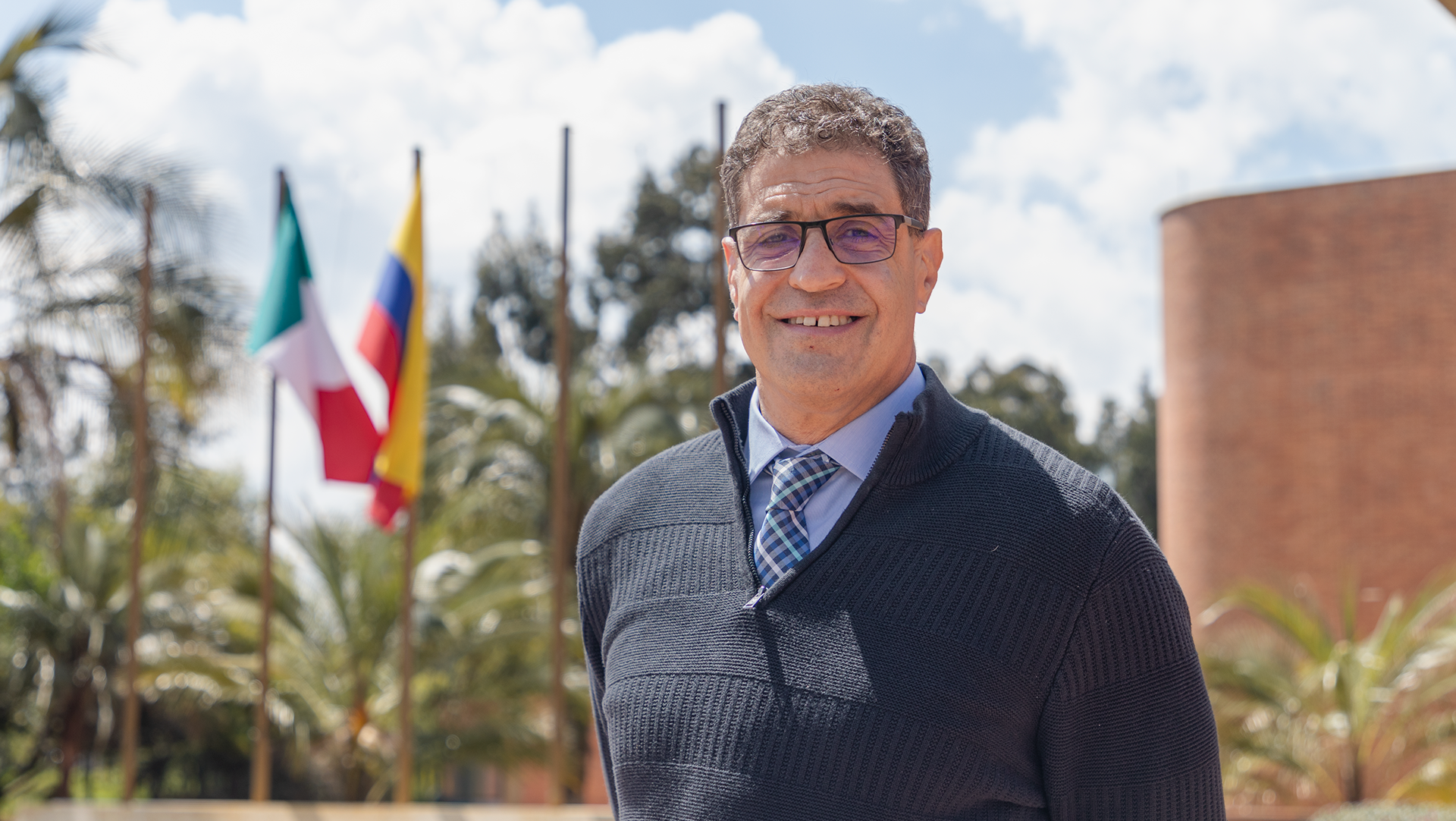 1551b5fb-8cb4-4aad-9384-5f2ebb44f1b4_rw_1920