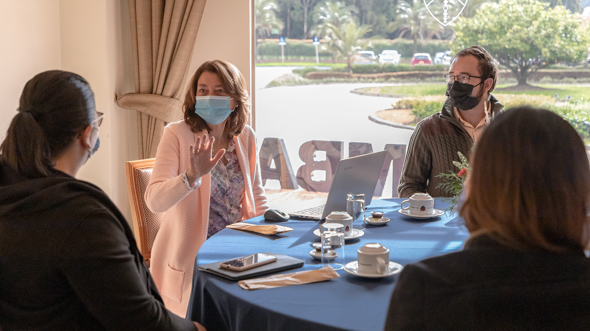 179a9e6b-ebfd-47d3-b300-06f9bfc8ee34_rw_1920