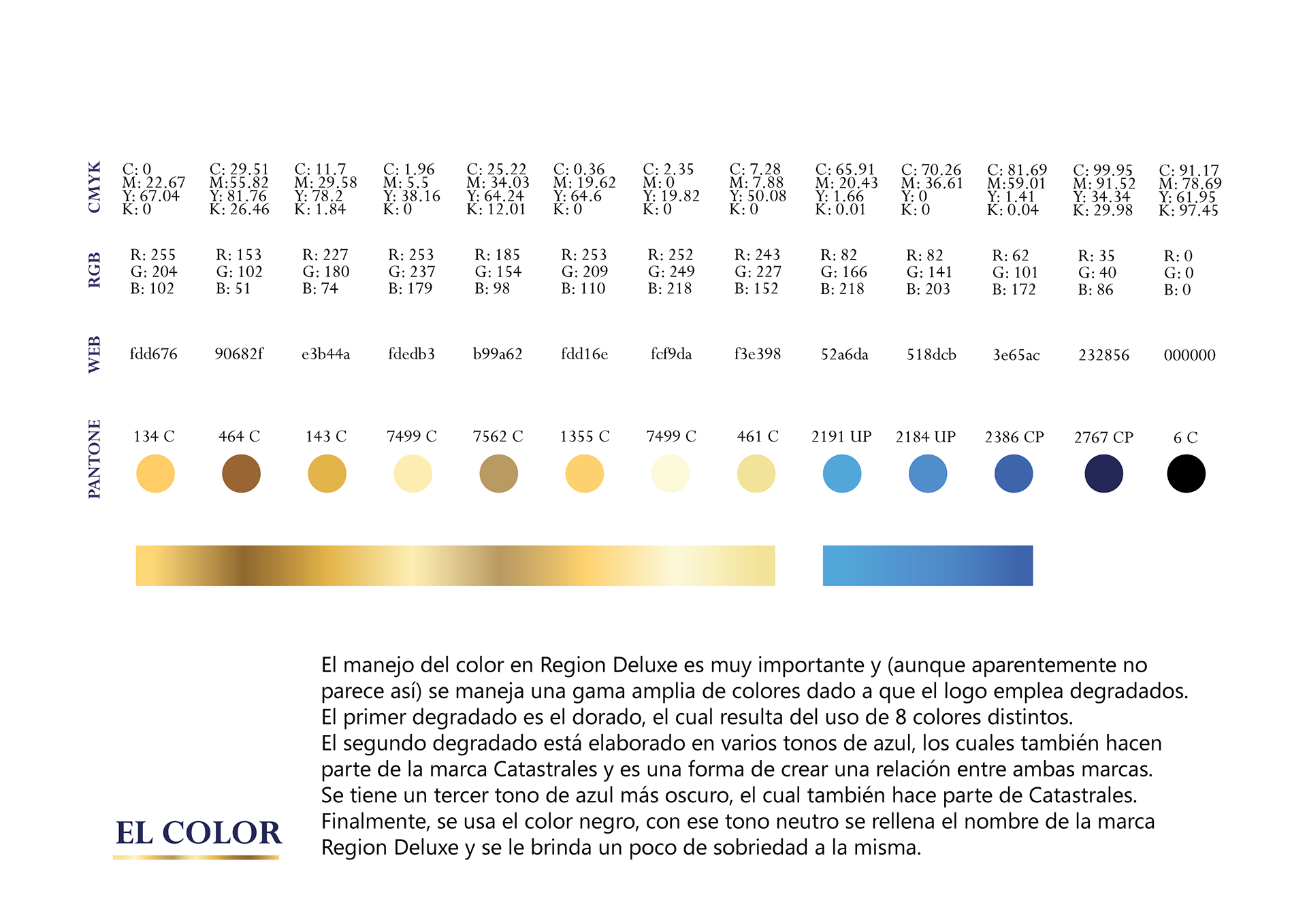 1a0dba0b-ca36-41a1-9711-275538dc1150_rw_1920