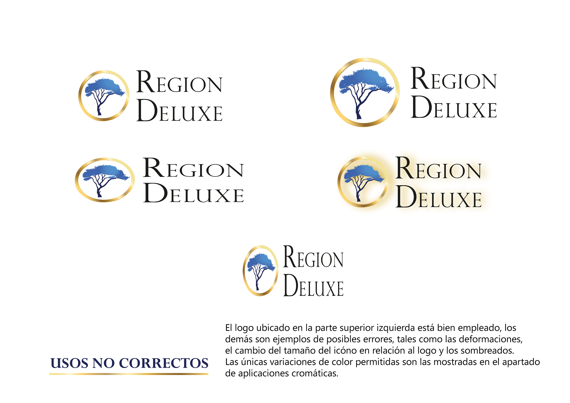 1a4e634c-74aa-4f98-9b7f-4fe6bbe26354_rw_1920