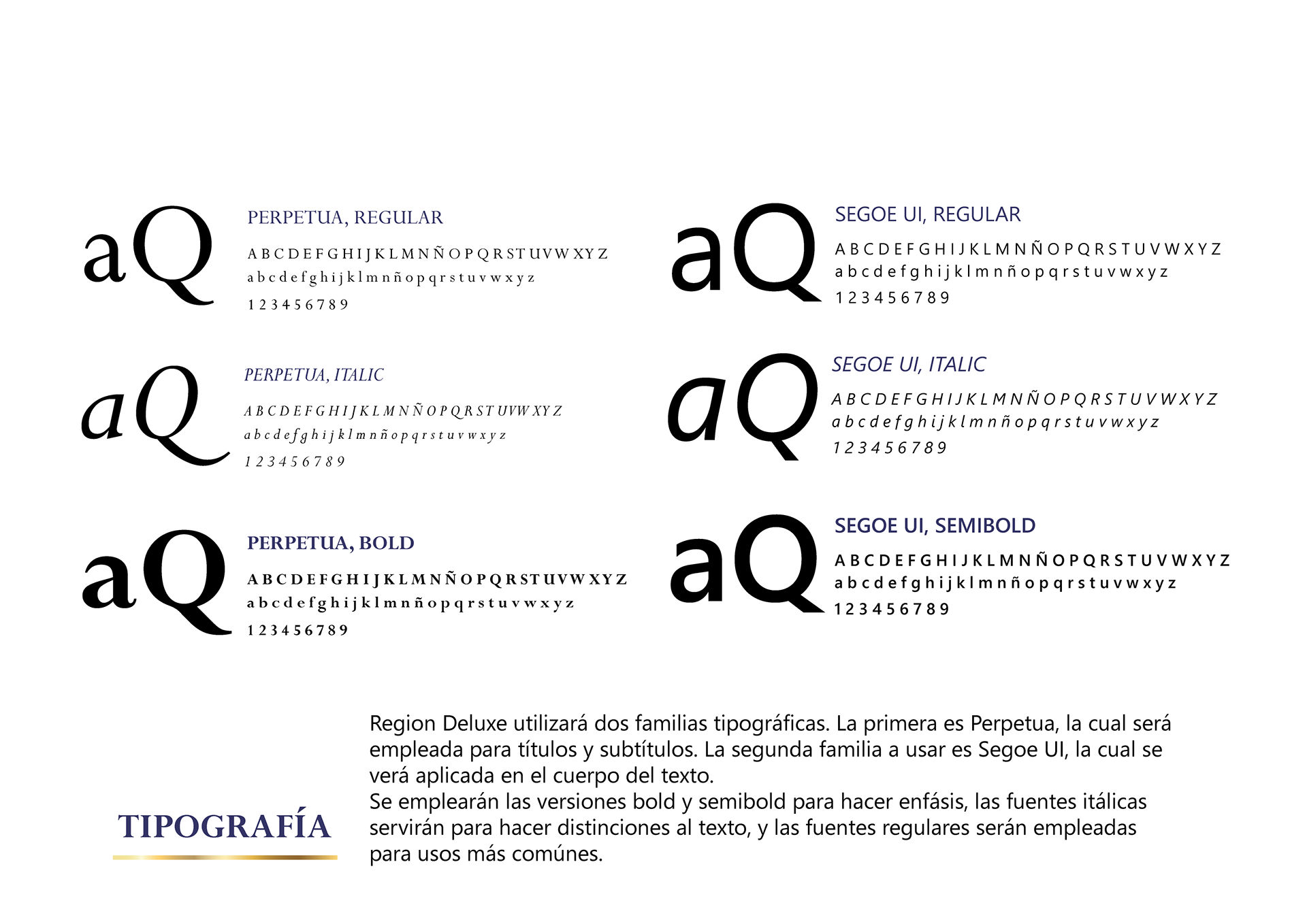 5aa87695-0e4b-4905-8ef8-0ea7558e4e3a_rw_1920