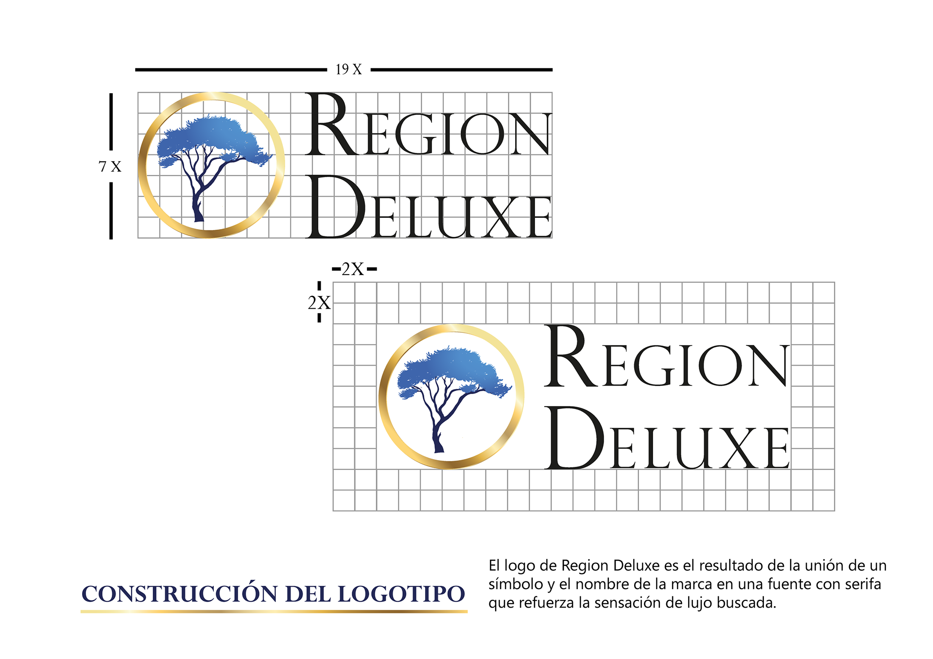 68bbebd5-3305-47b2-912b-5286bb19d467_rw_1920