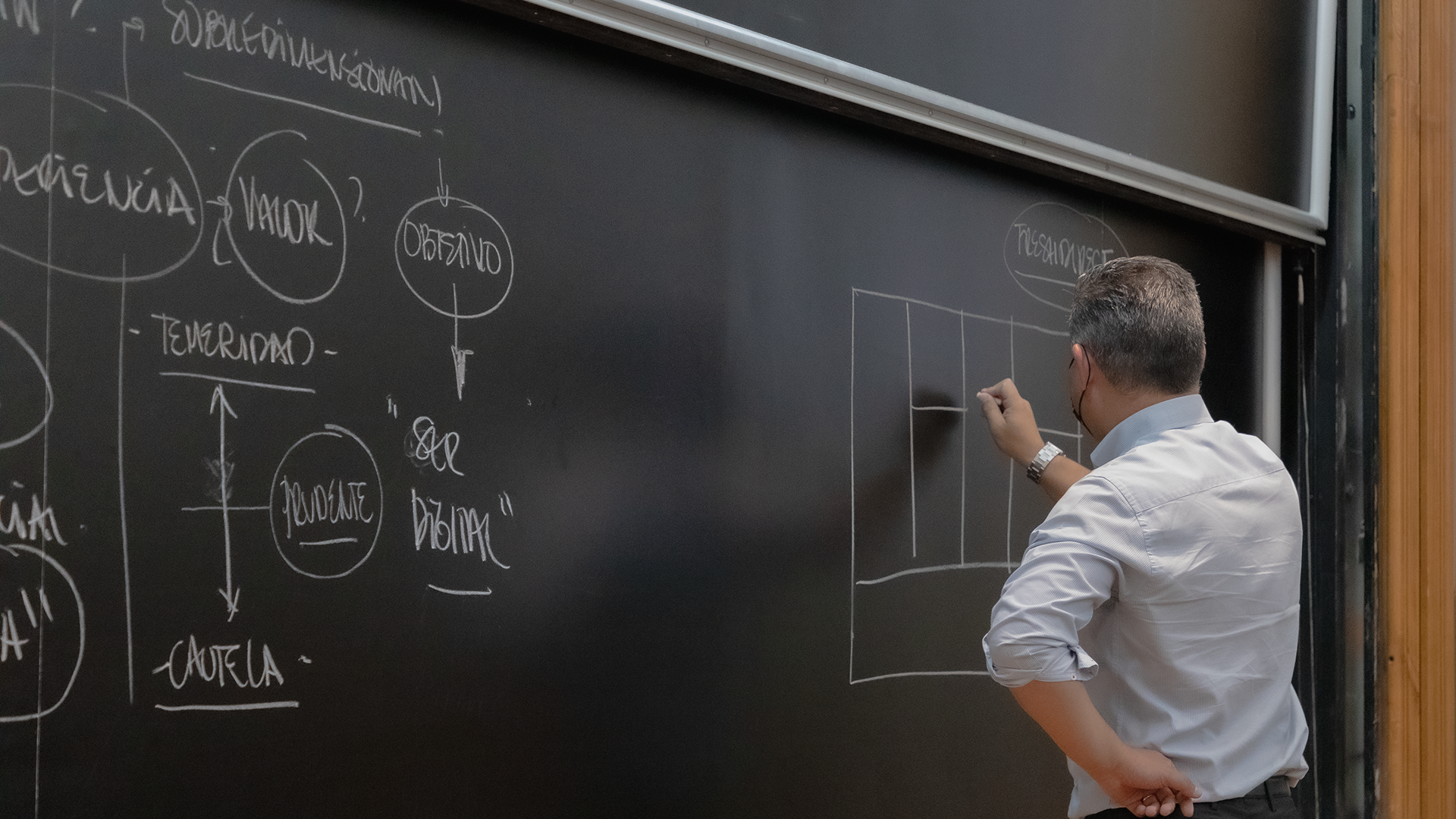 711149ae-2150-4846-b373-d260d55a5a02_rw_1920