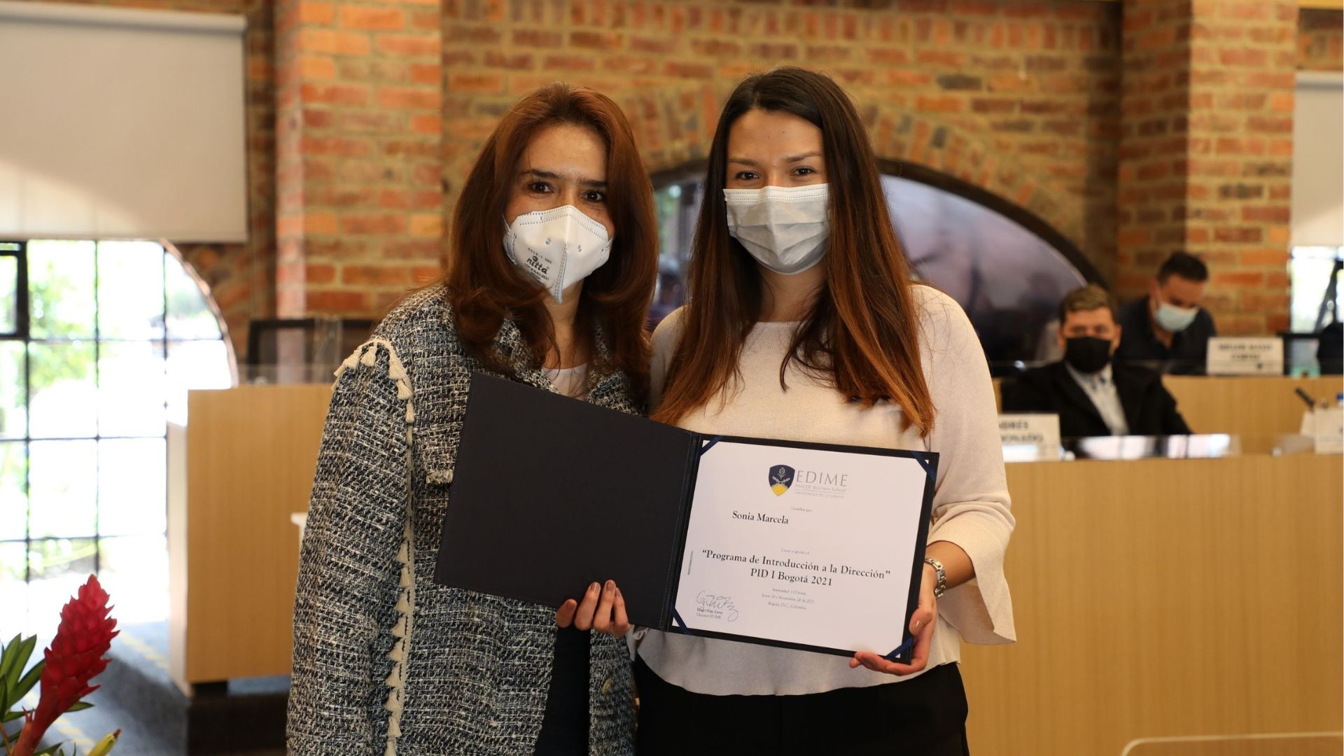 Diseño sin título (2)