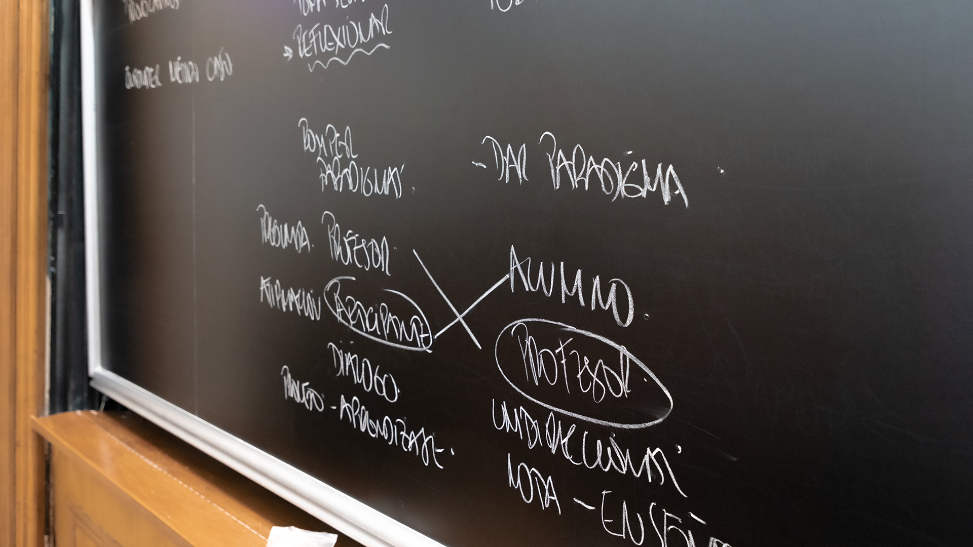 c3af8309-6ee1-4d68-a8f8-a1c089ac276a_rw_1920