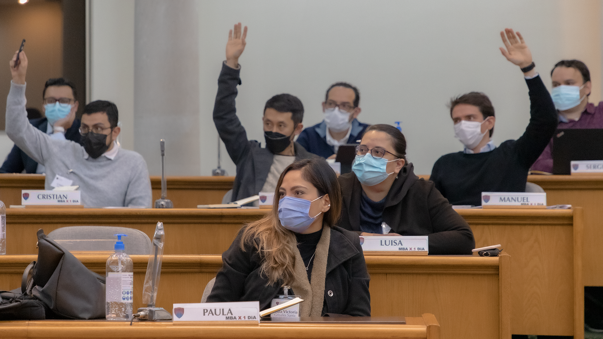 c4a61627-07ed-41b0-95c8-9bd1d7fcb398_rw_1920