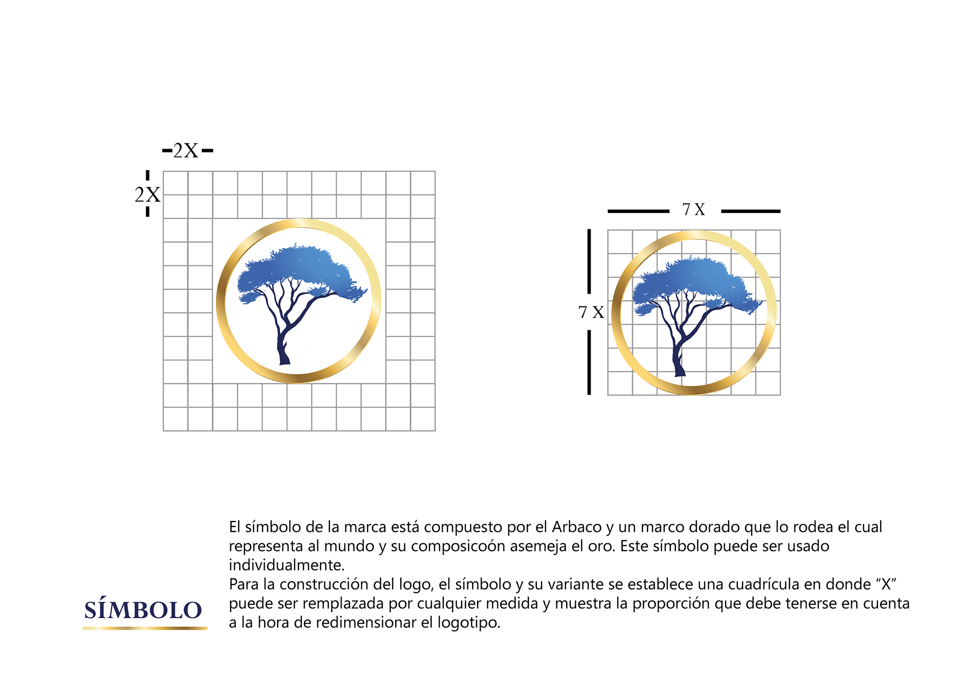 dac2a9af-c14e-4697-bce4-f4b89d5bd9fe_rw_1920
