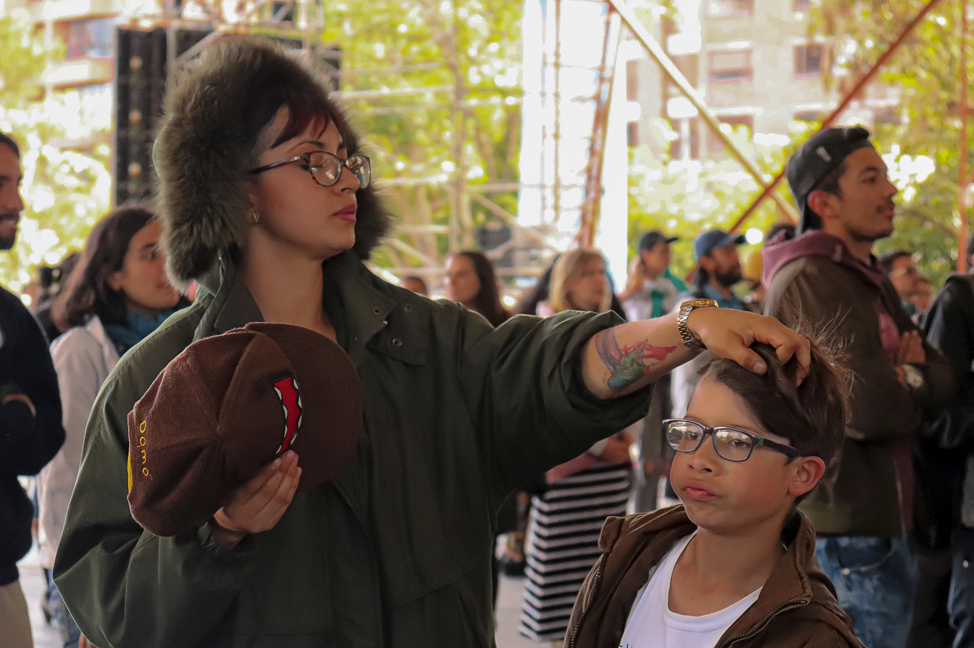 e4795eee-985f-4b23-8376-de275e949909_rw_1920