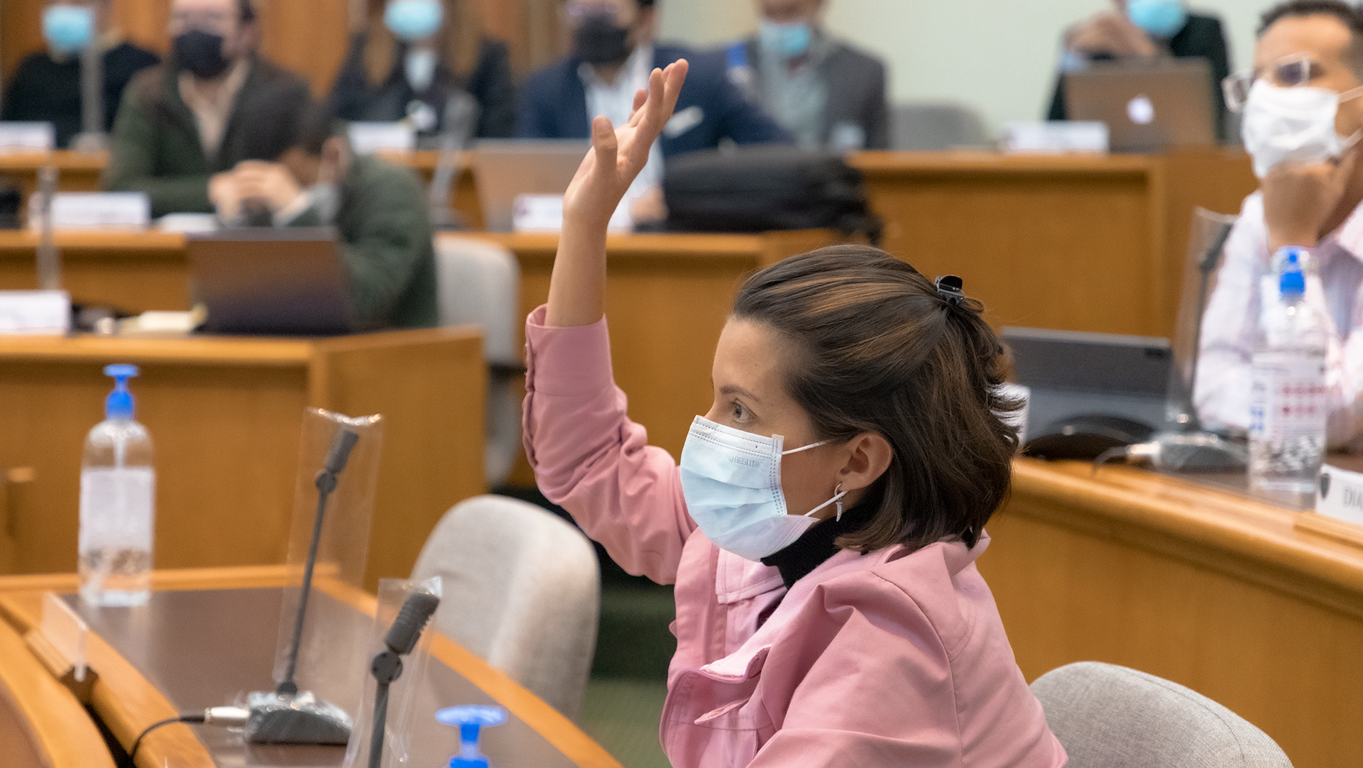 ec45544f-09ed-4514-9be2-adcfc80d4a3d_rw_1920