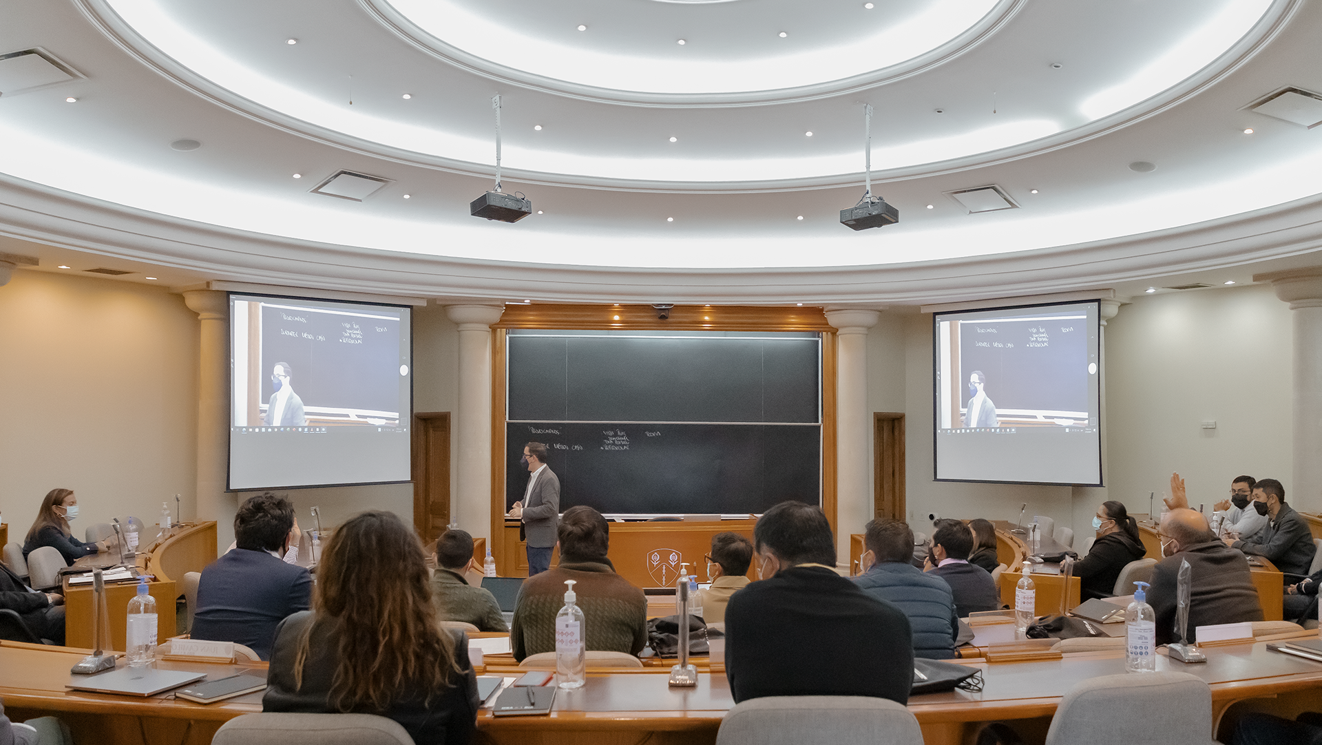 ee335d58-0019-4ace-a114-e8894ec792a1_rw_1920