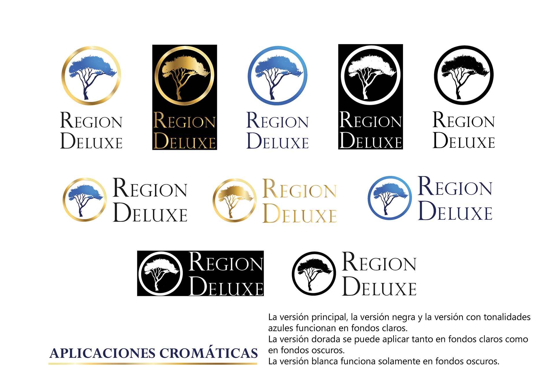 fd416161-c03d-45f5-aef6-dc937afbe2d2_rw_1920